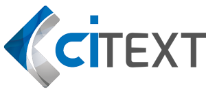 CITEXT Business Meetings